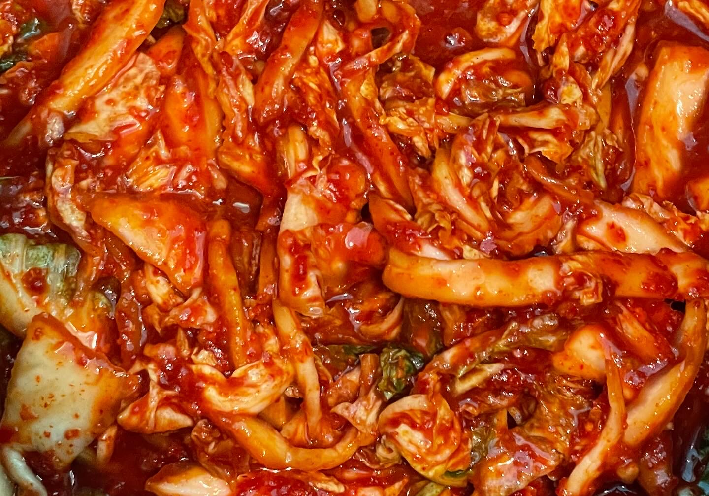 신음칼국수 송정