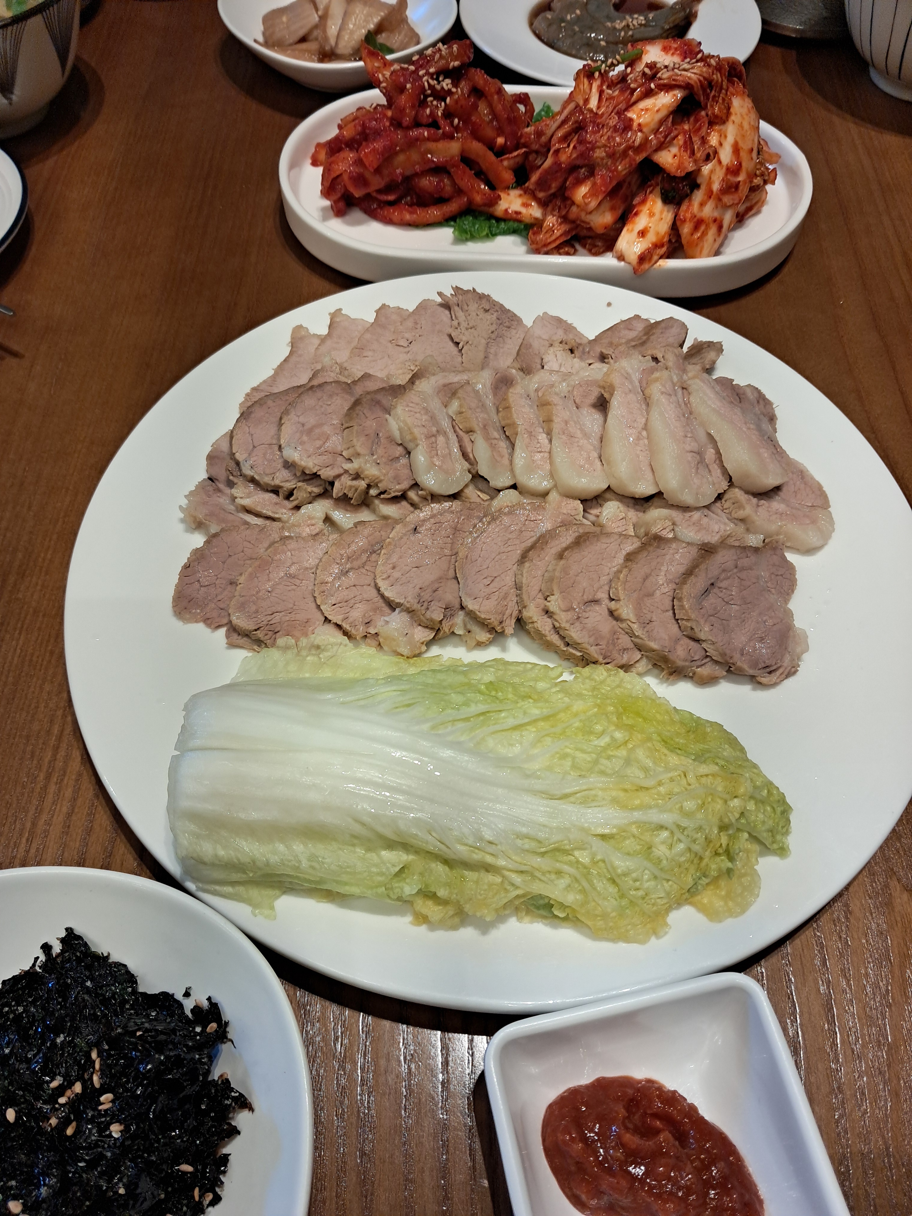 요요히 빛나는 대표 이미지