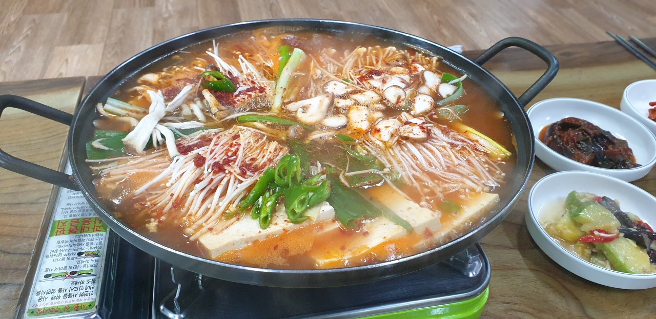 삼오촌두부