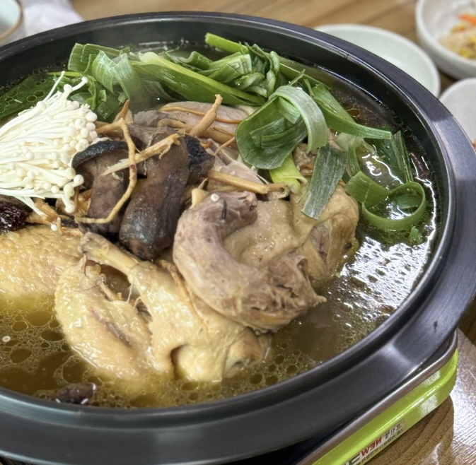 삼오촌두부
