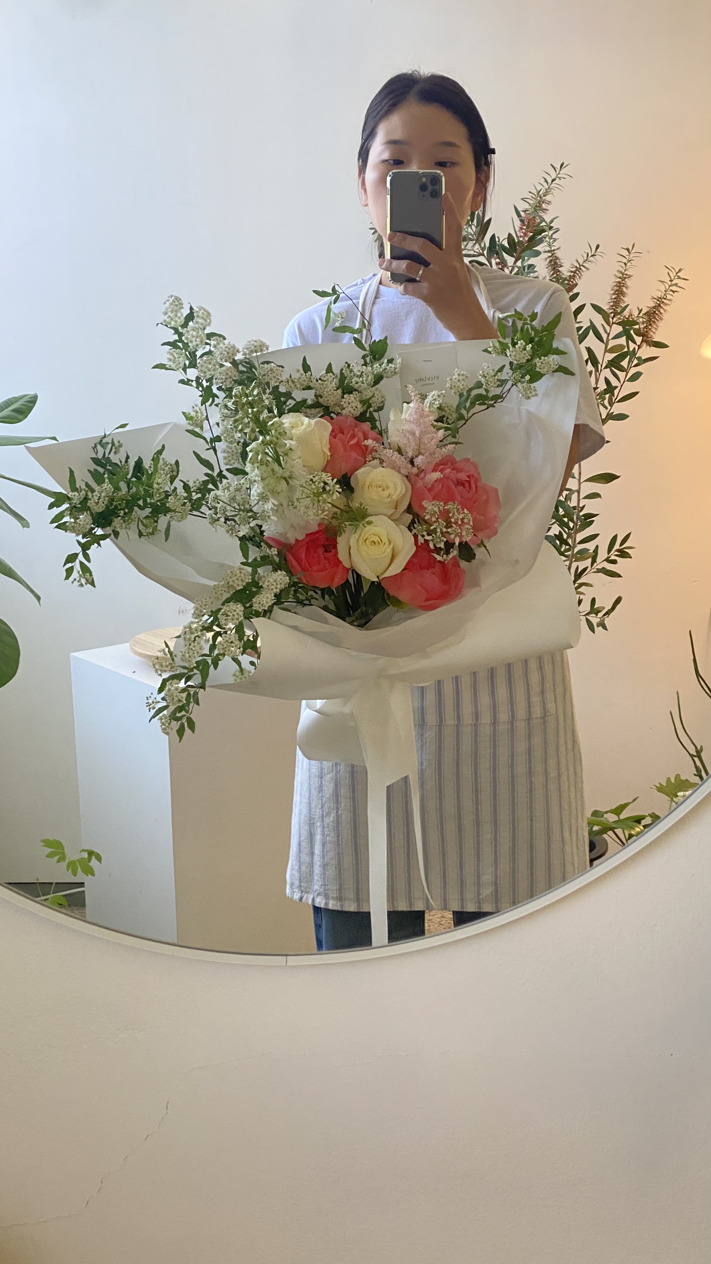비클레비