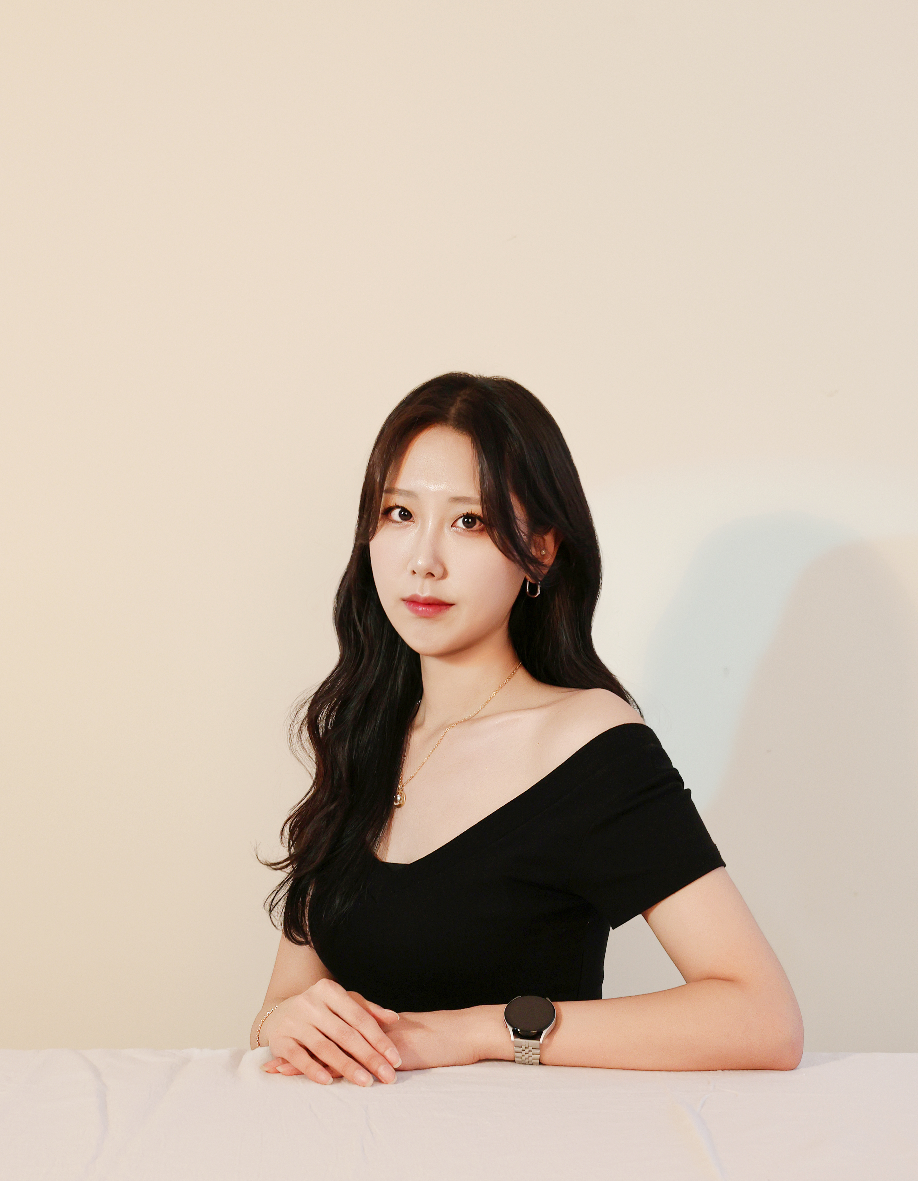 오밀조밀 스튜디오