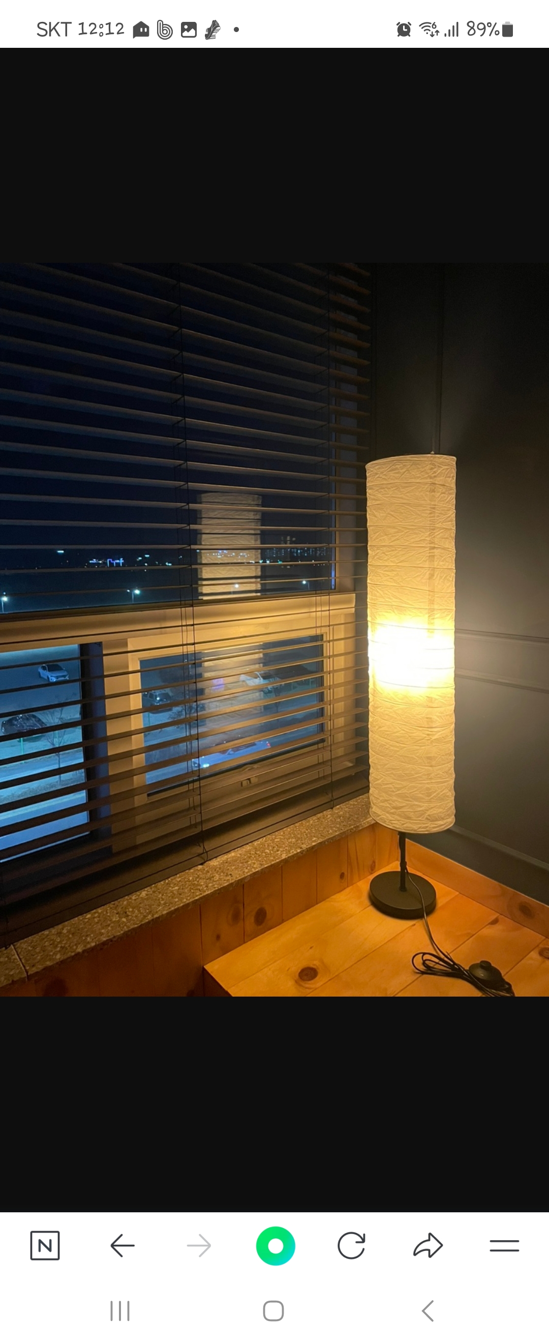 아베트 테라피 마사지 photo 5