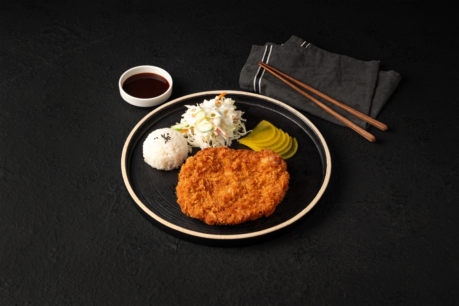 산촌신쭈꾸미 시흥직영점