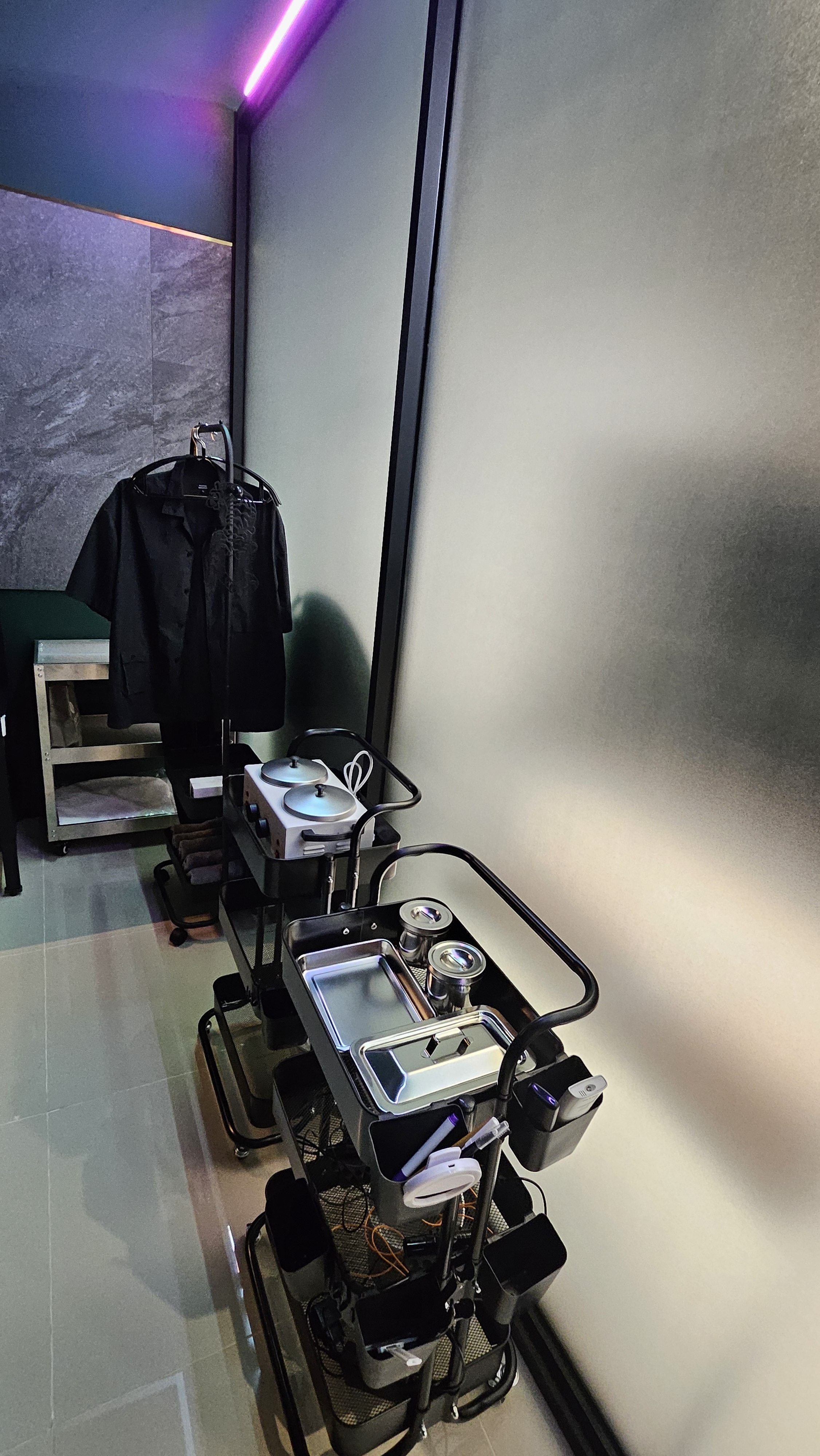 리즈앤코 대표 이미지