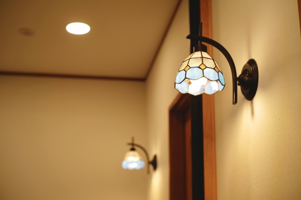 마음노크심리상담센터 대표 이미지