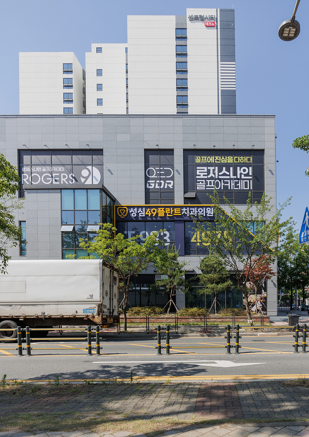 성심49플란트치과 대표 이미지