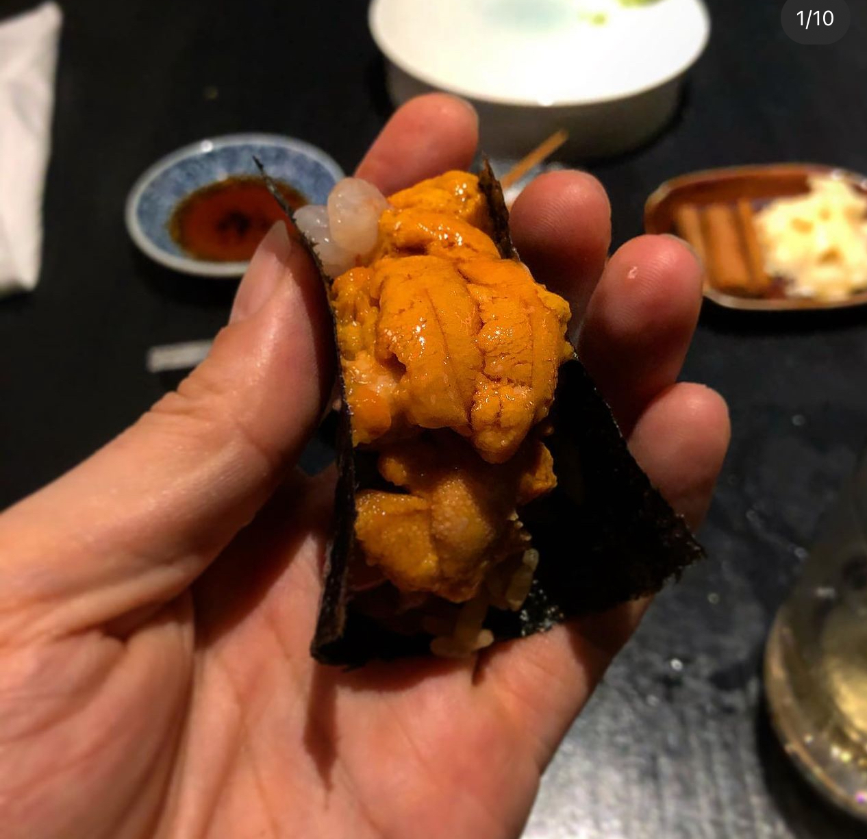 스시호 삼성 사진 7