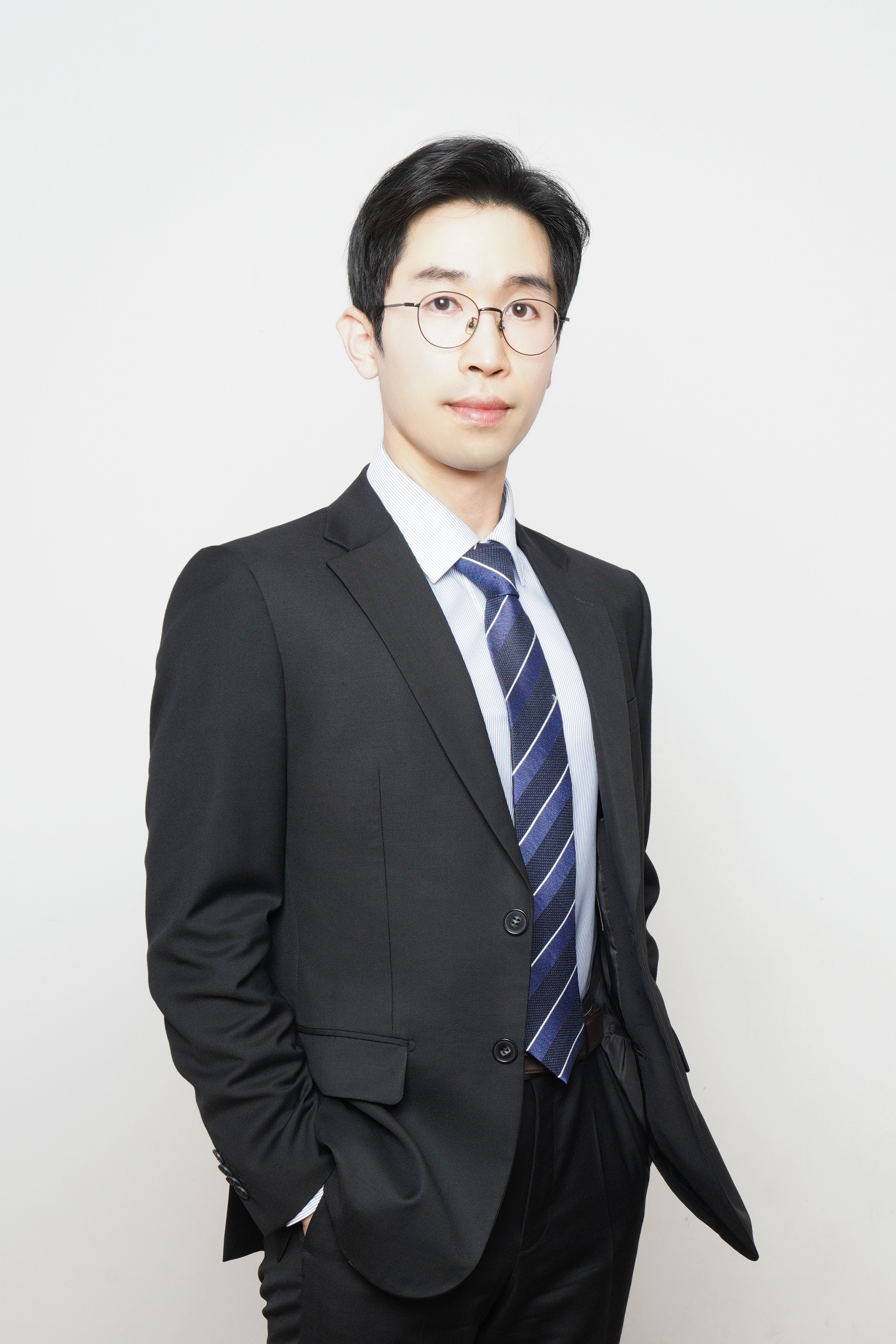 변호사김성학법률사무소
