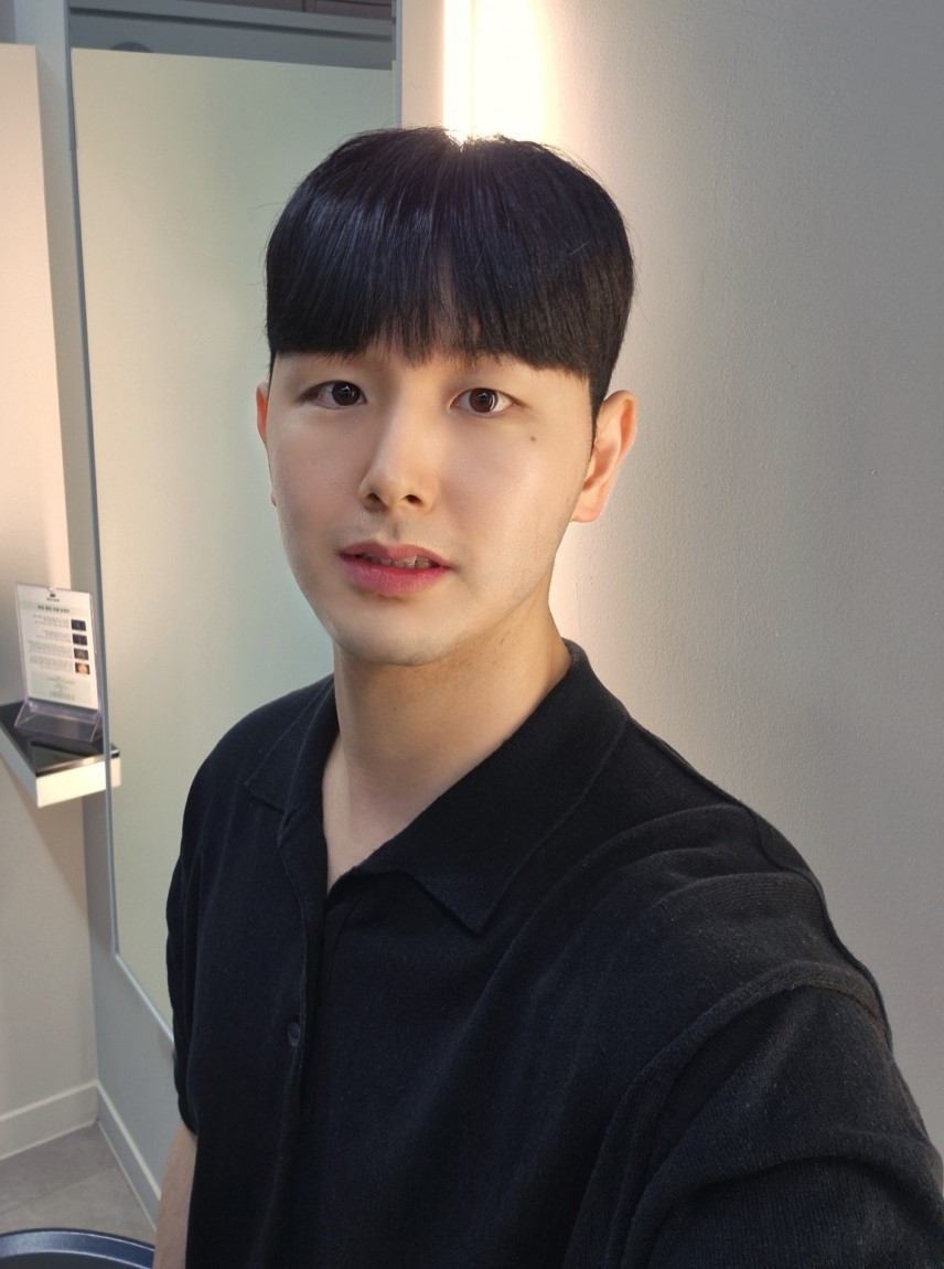 헤어마드