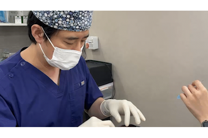 연세루다의원 대표 이미지