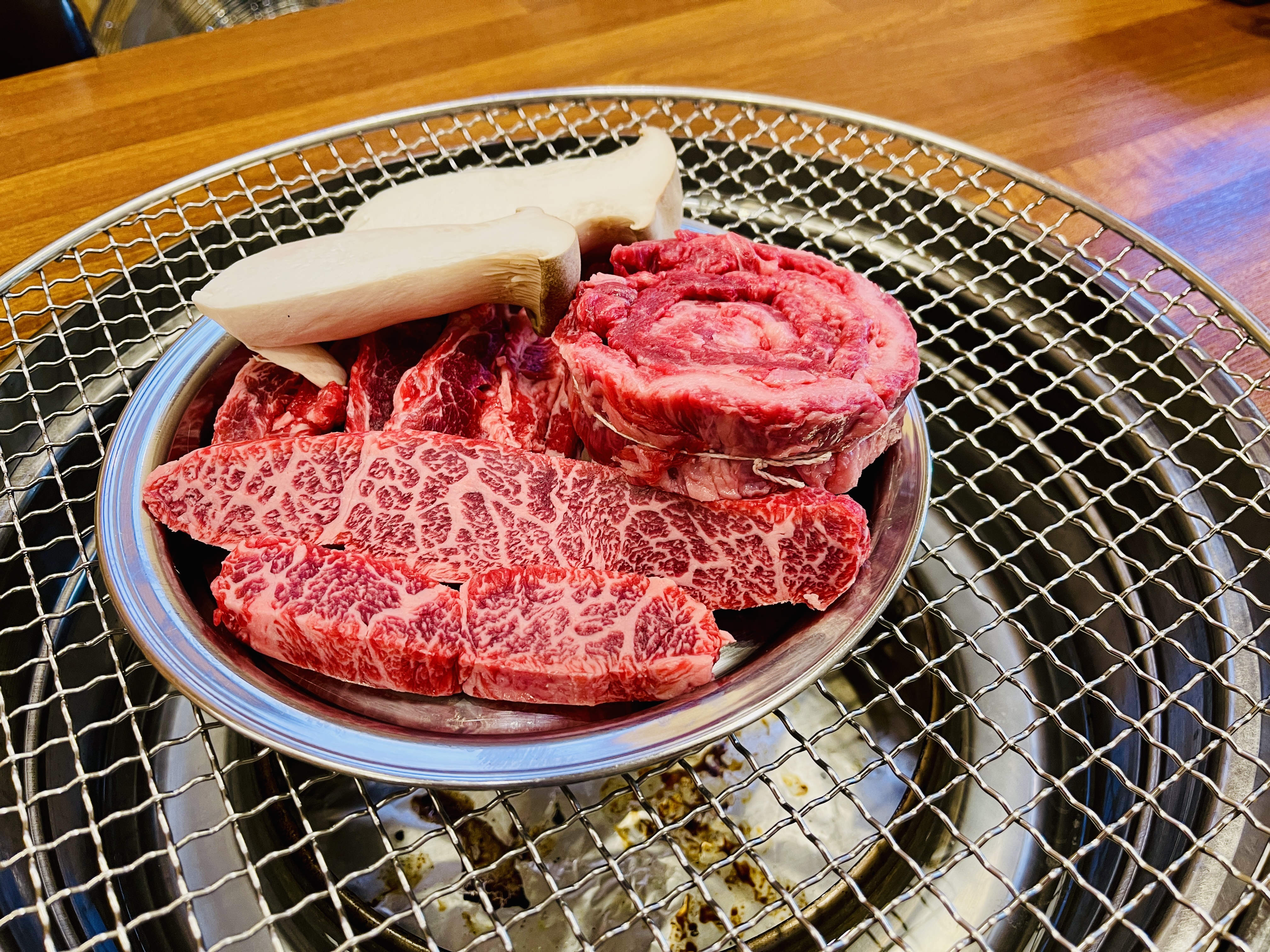 화로1977
