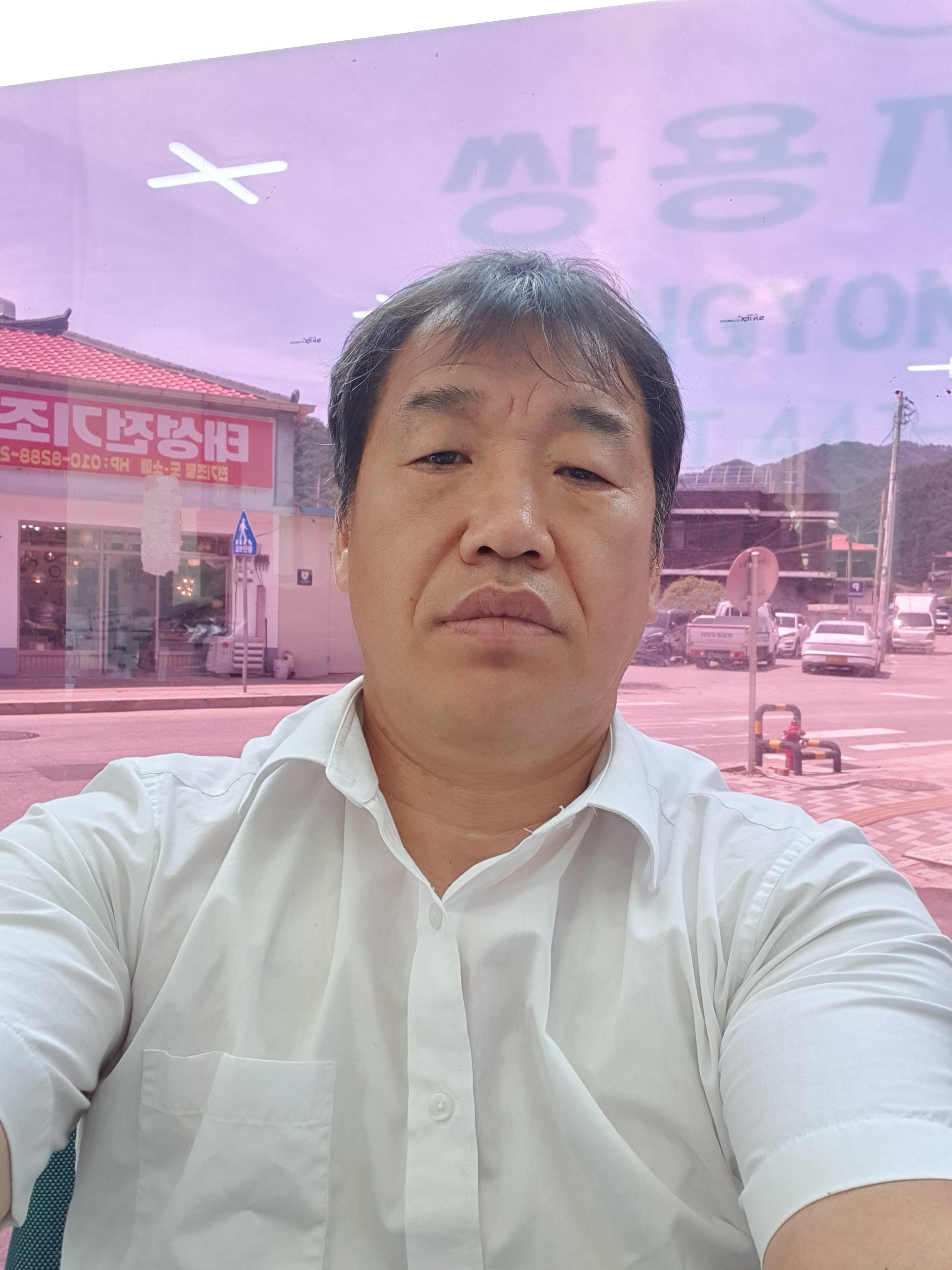 KGM 화천영업소 대표 이미지
