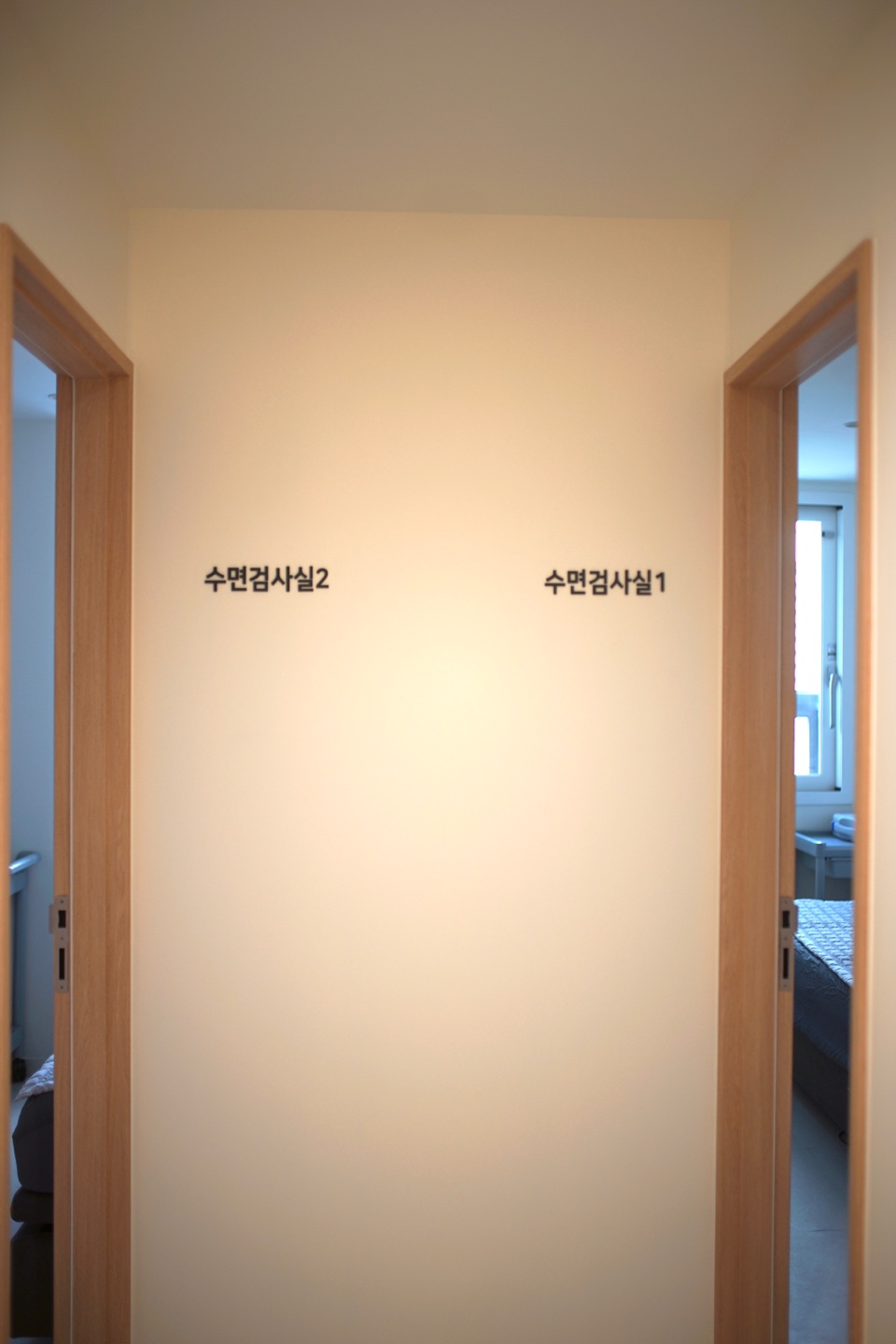 서울아산이비인후과의원 대표 이미지