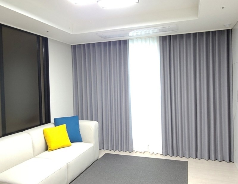 블라인드포유 대표 이미지