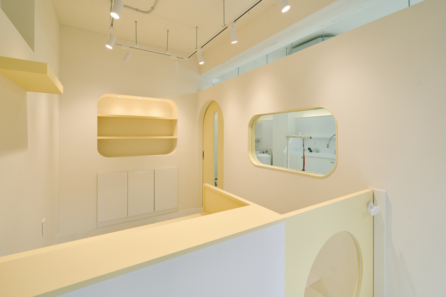 데이멍 대표 이미지