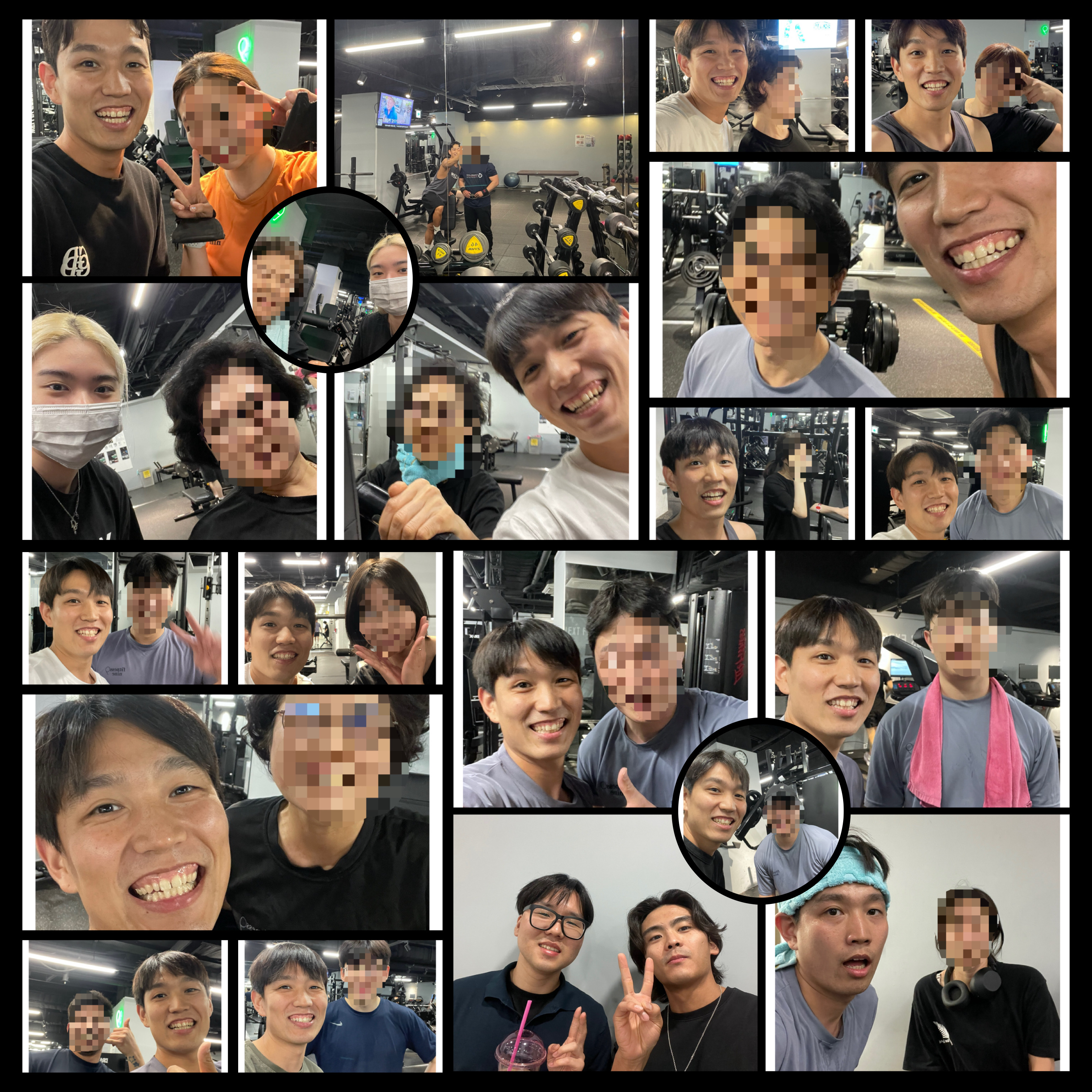 피트니스나인 대표 이미지