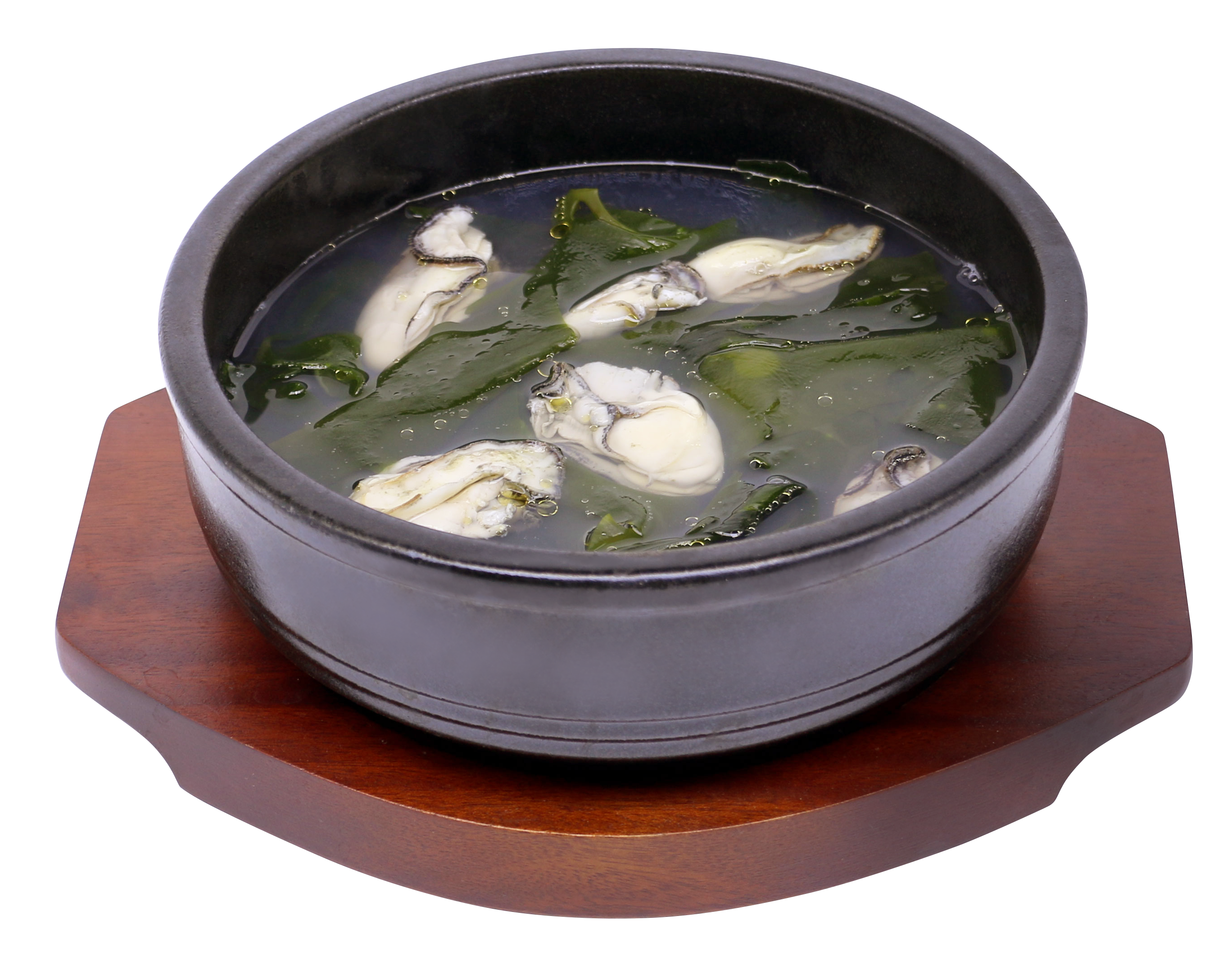 채선당 도시락&샐러드 밀키트24 광주수완점