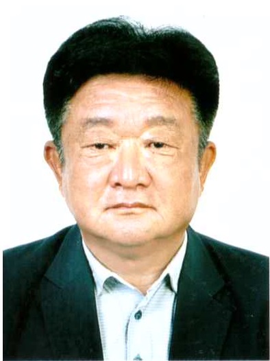 KGM 강릉대리점