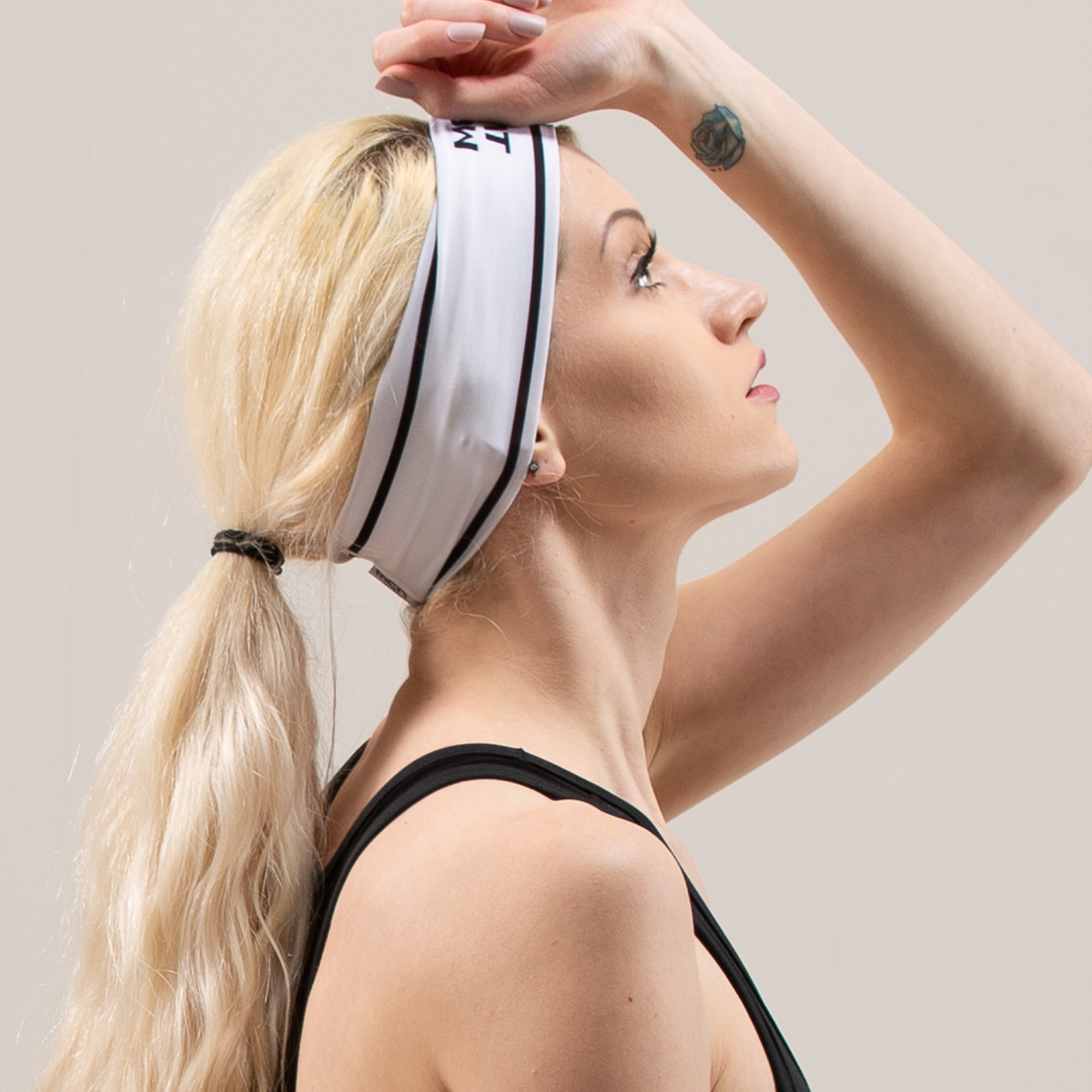 MCNSPORTS 대표 이미지