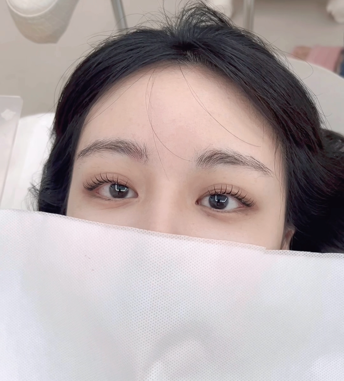 뷰티그리다