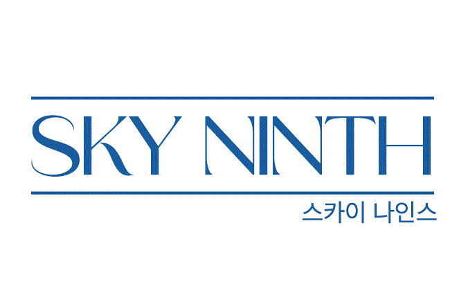 스카이나인스