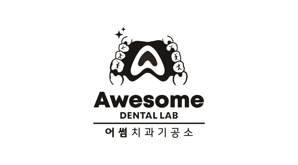 어썸덴탈랩 대표 이미지
