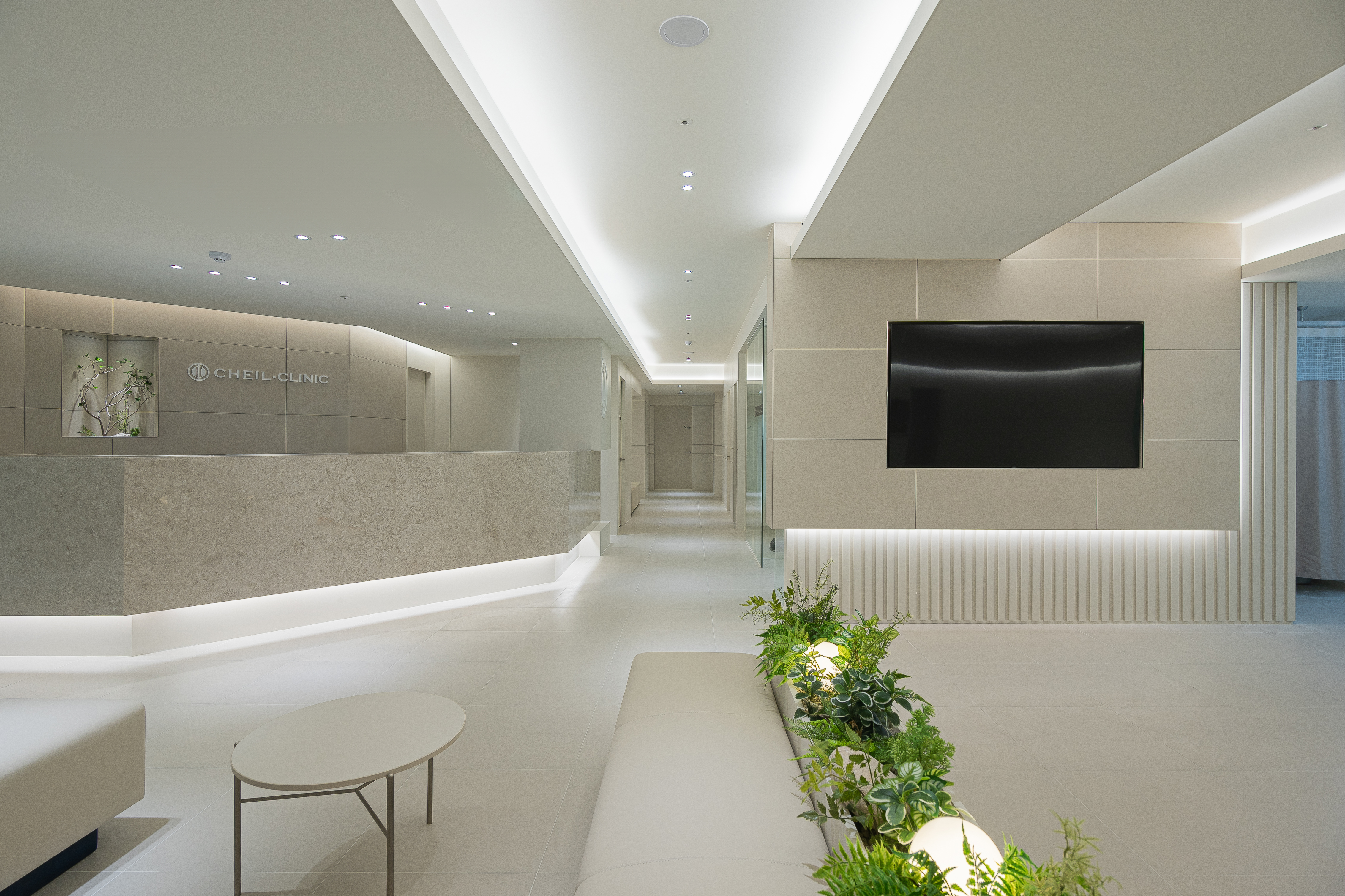 제일내과의원 대표 이미지