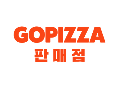 GS25 봉천메트로점