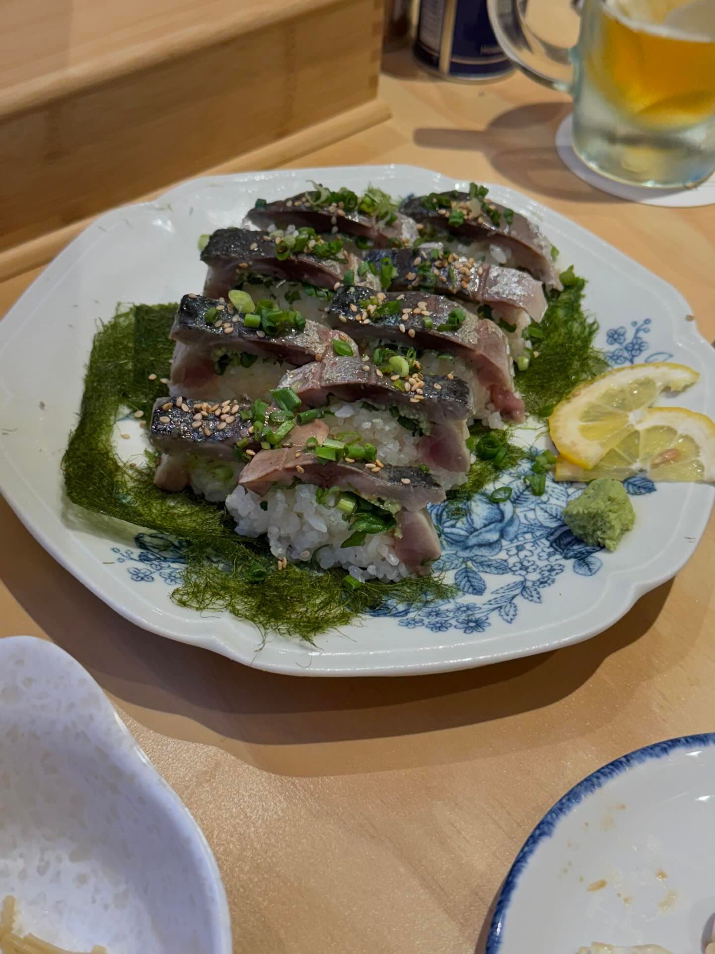 타카이 청담점 대표 이미지