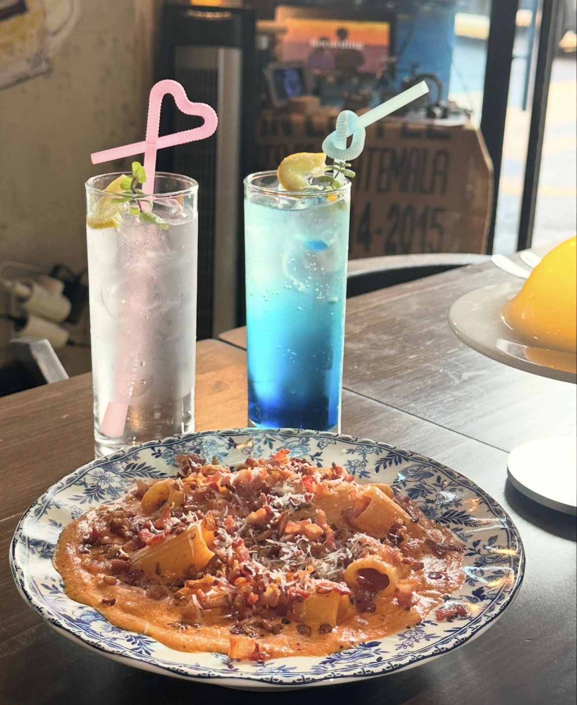 메라키