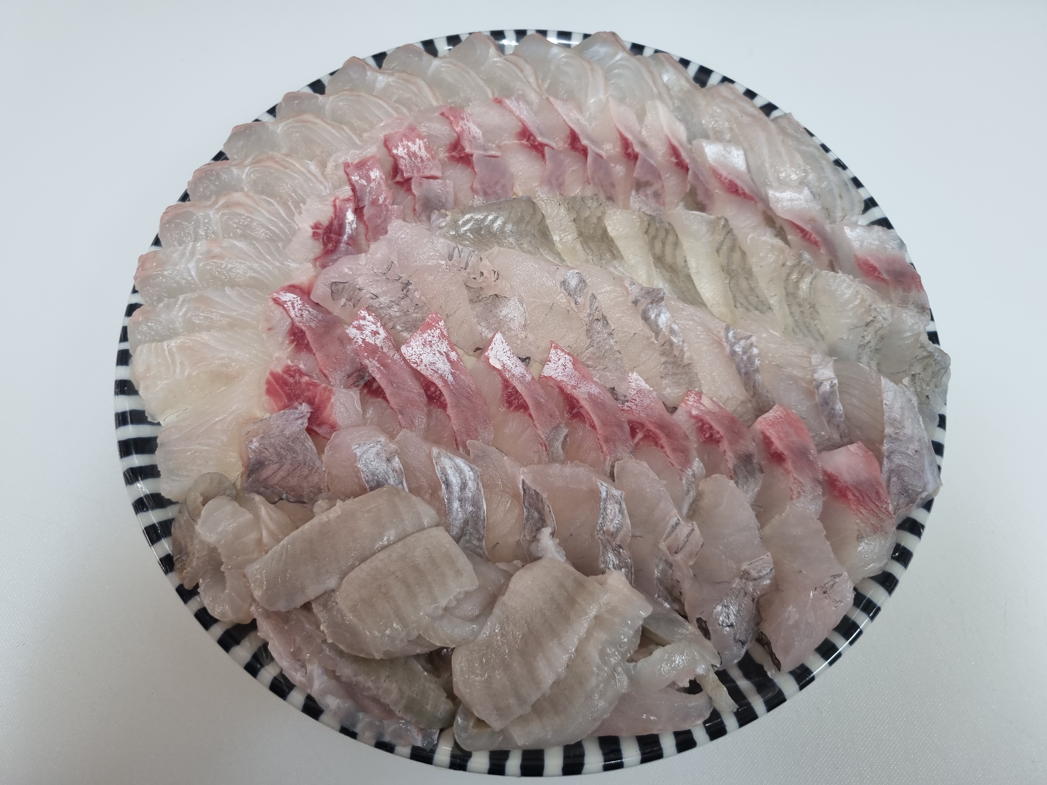 통큰횟집