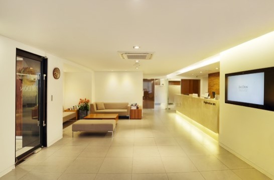 재돈성형외과의원 대표 이미지