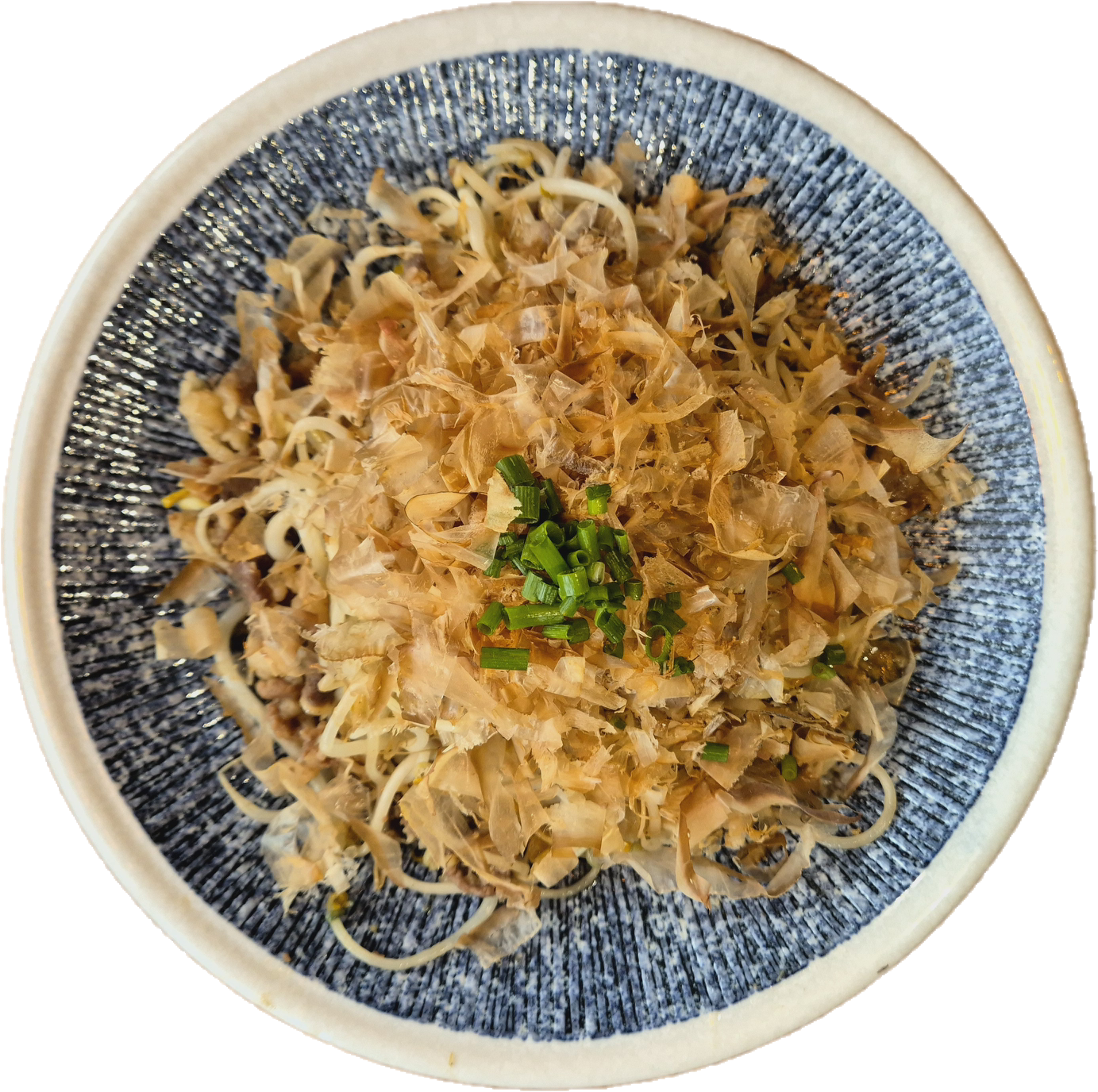 주화당