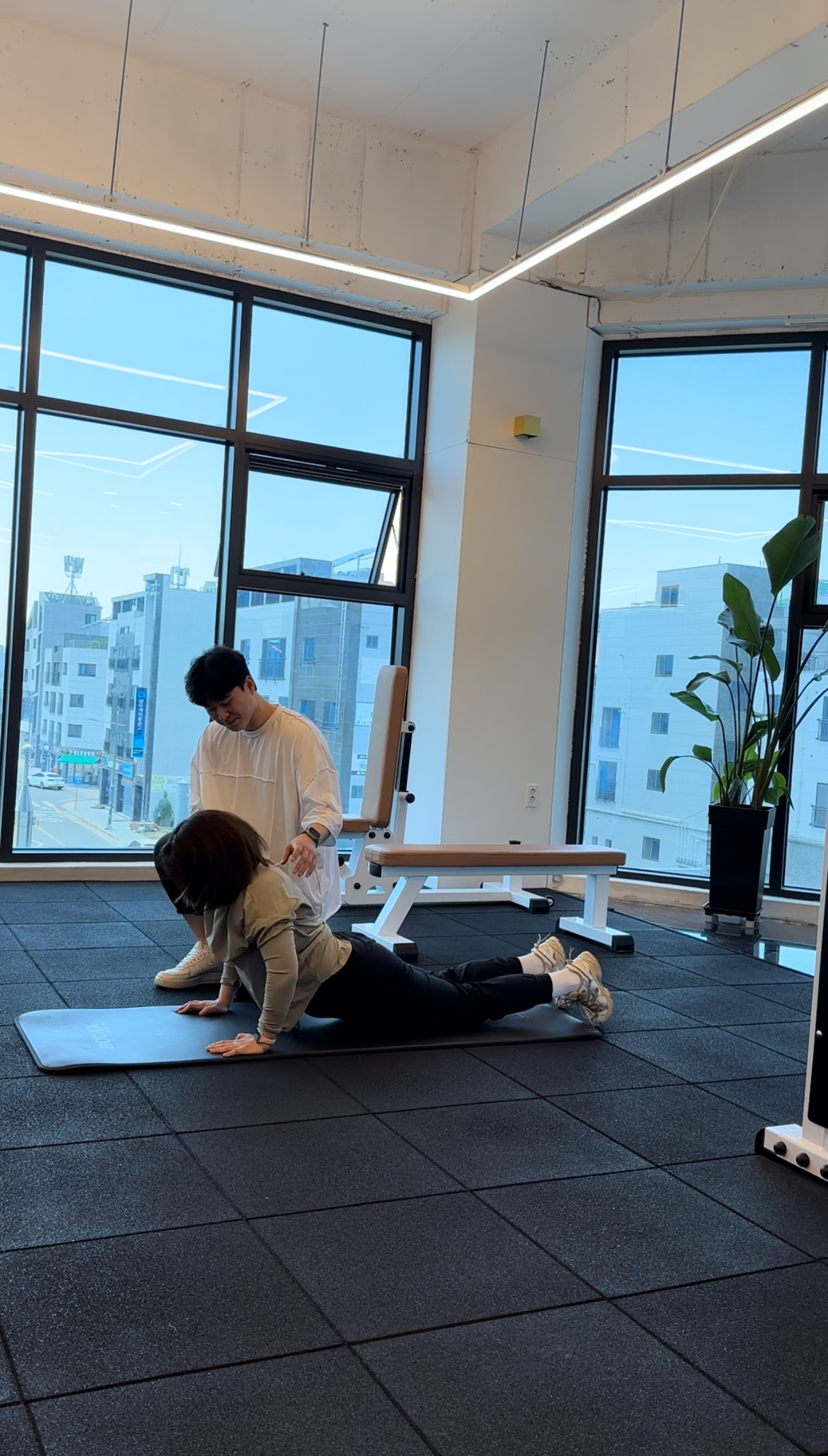 엔에프피티스튜디오
