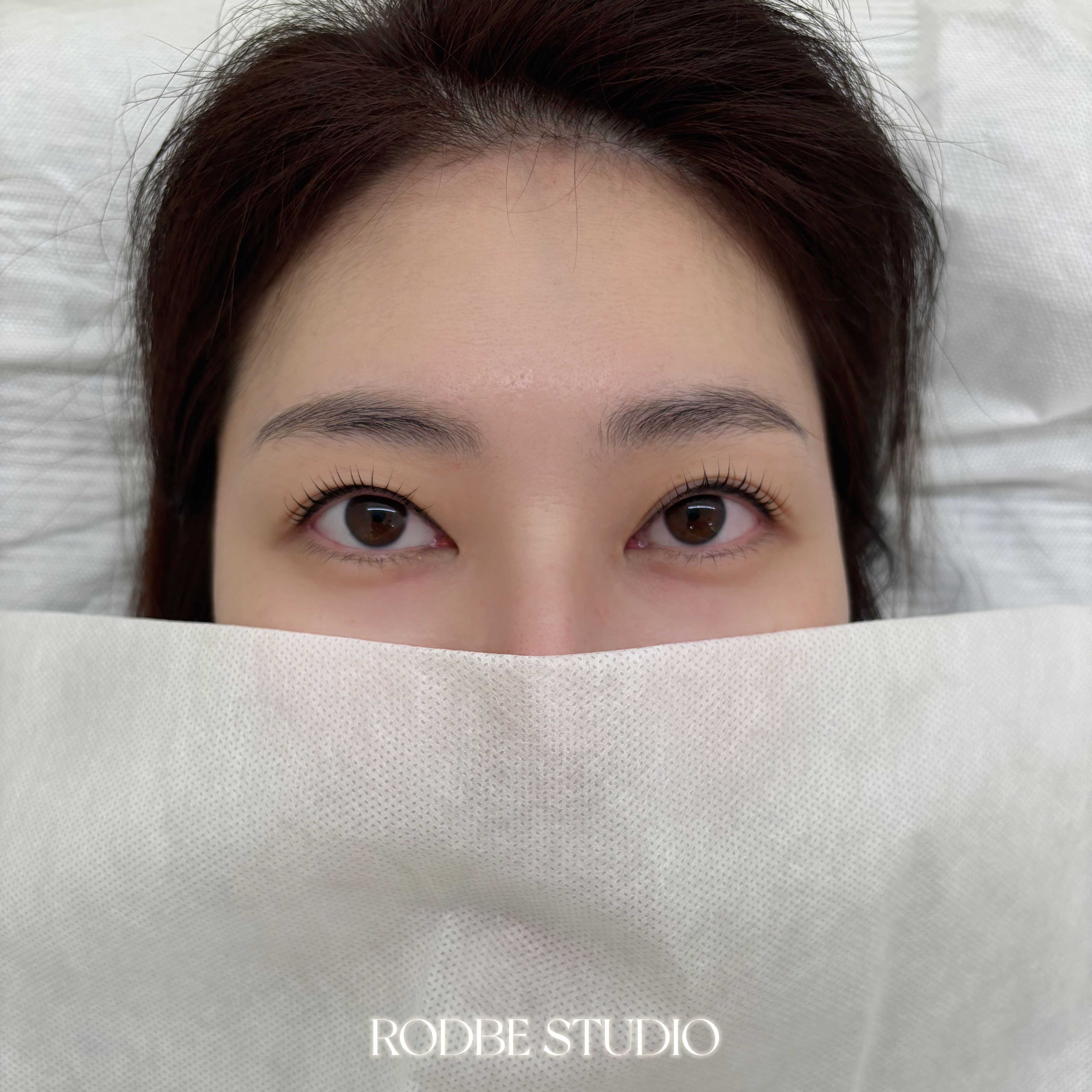 로드베 스튜디오 운정야당점