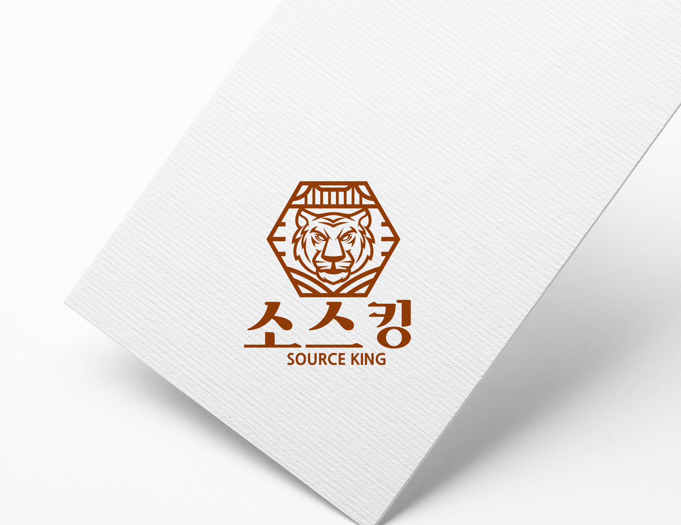 도래미플래닛