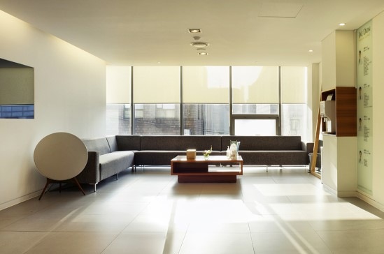 재돈성형외과 대표 이미지