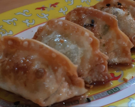 텐진라멘문래