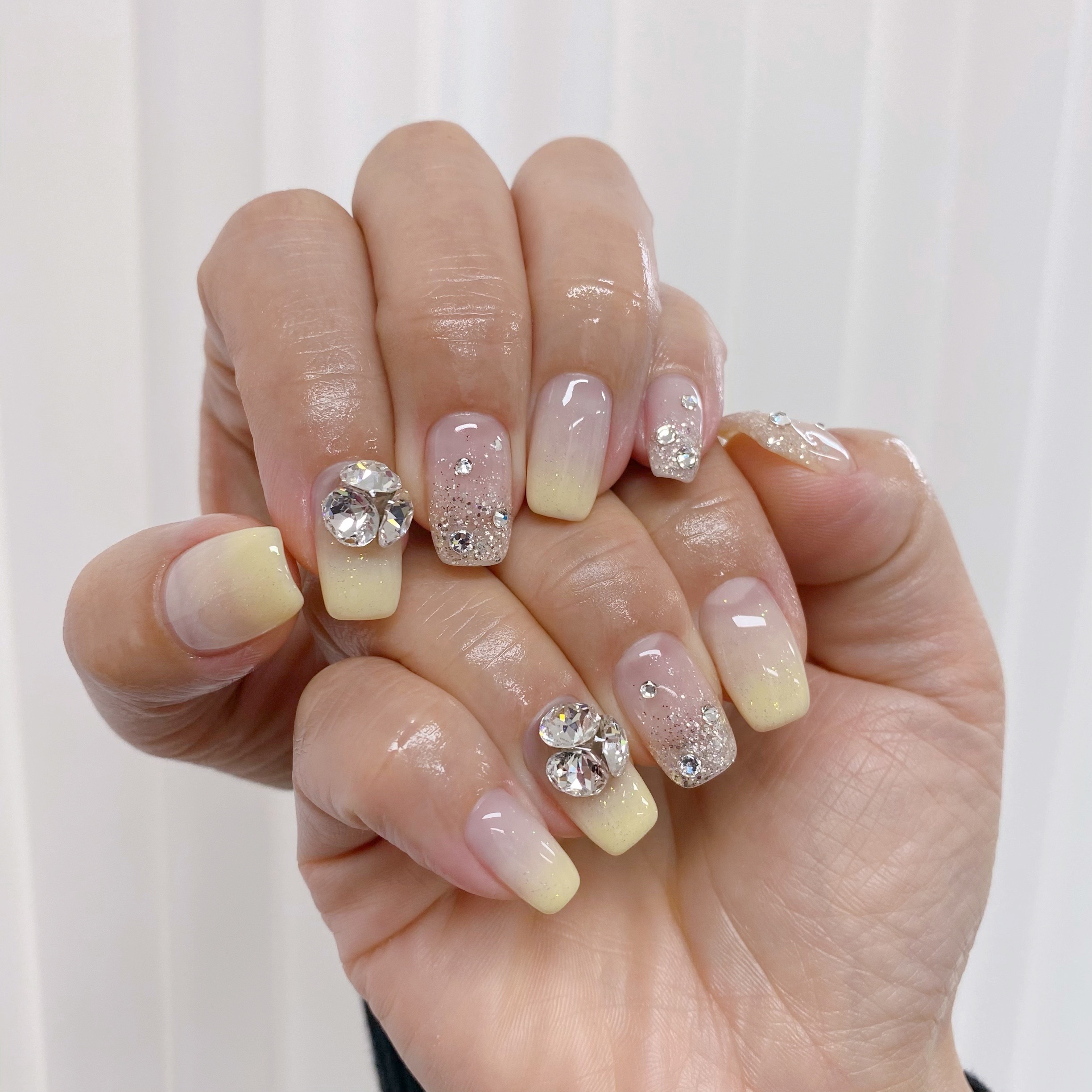 네일스튜디오,수