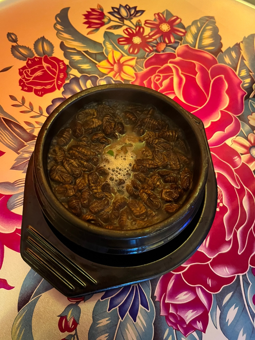 최또술