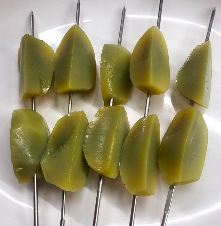 만남양꼬치
