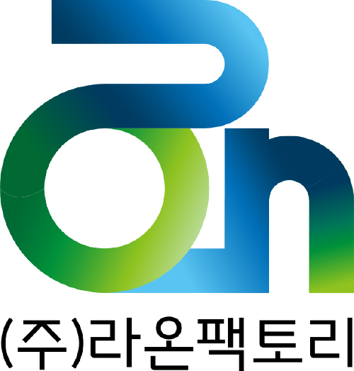라온팩토리
