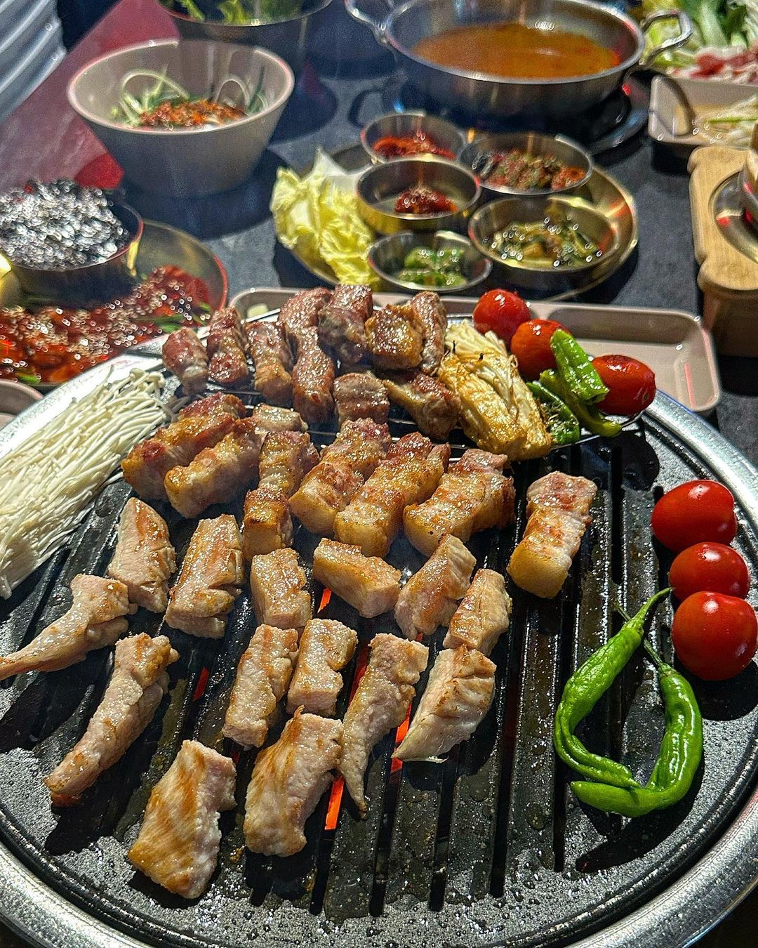 무등돈 동명점