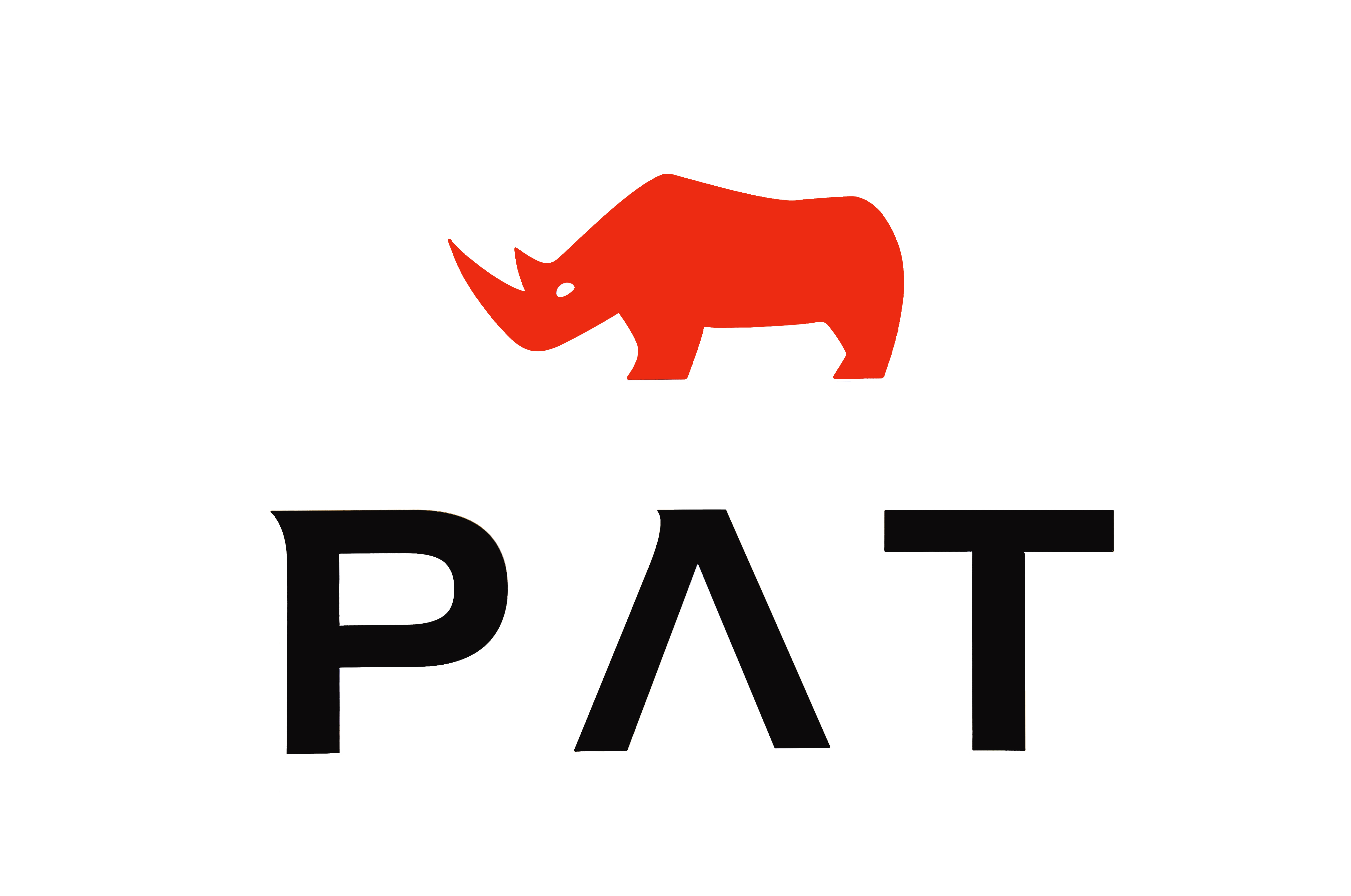 PAT 서울용문점