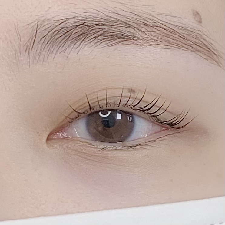 스튜디오 루아르 대표 이미지