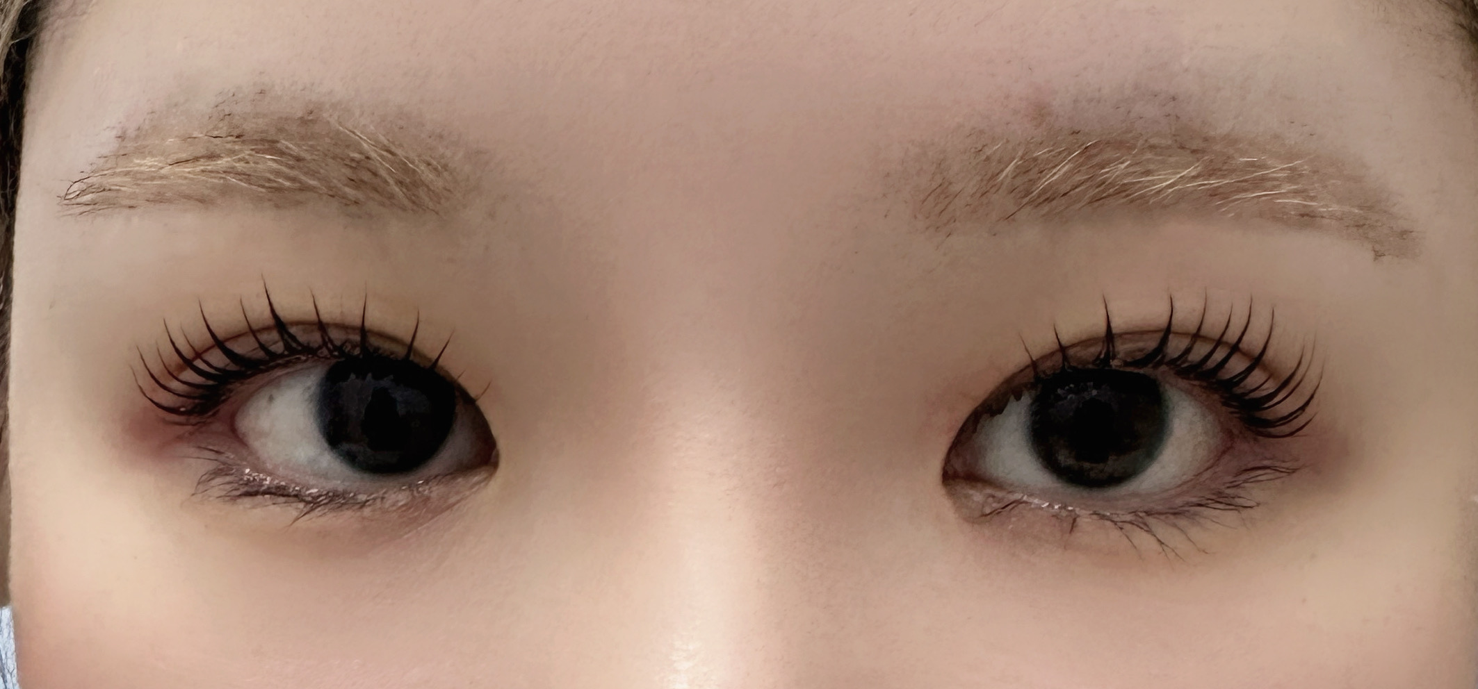 eye보리뷰티 가산본점