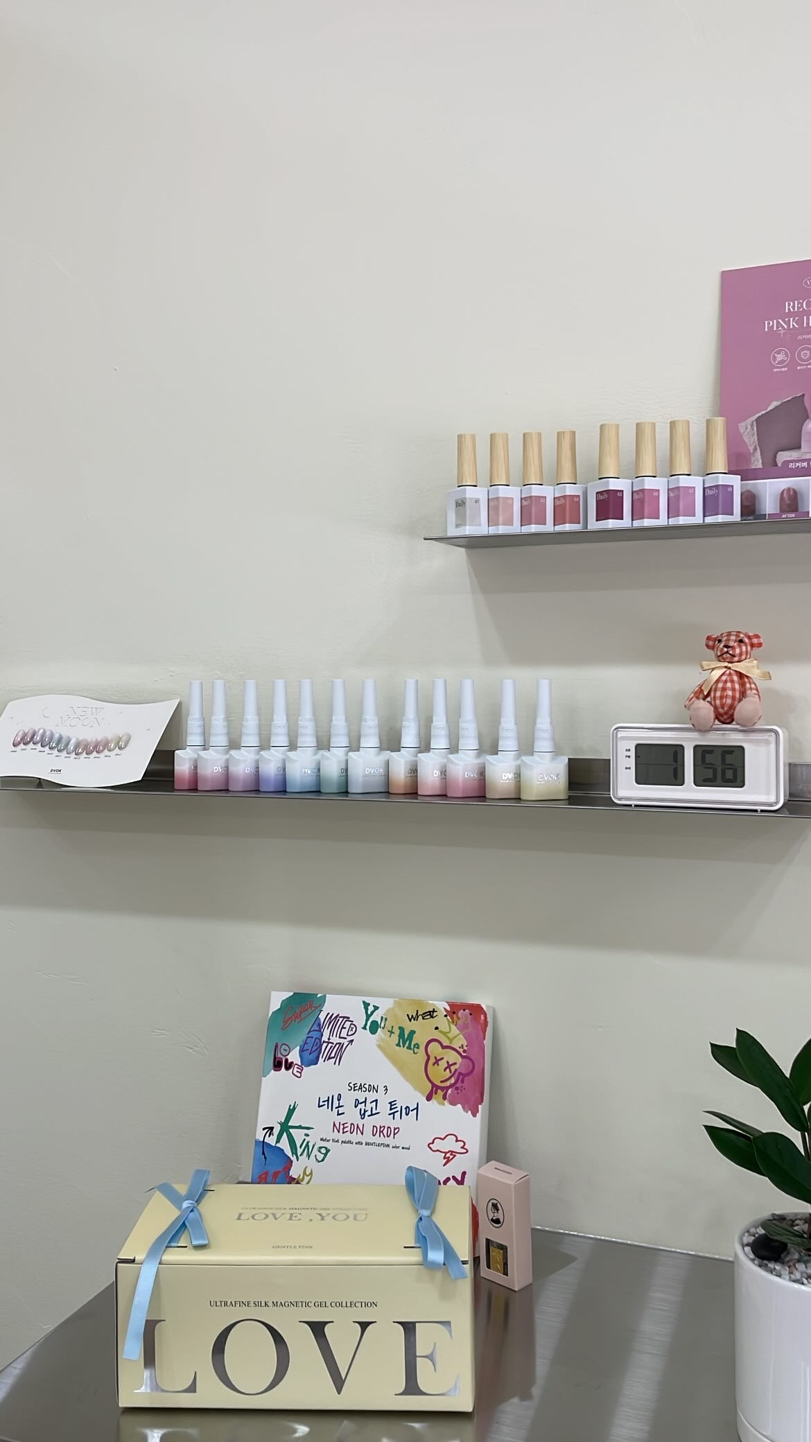 오네일드잇 신촌점 대표 이미지