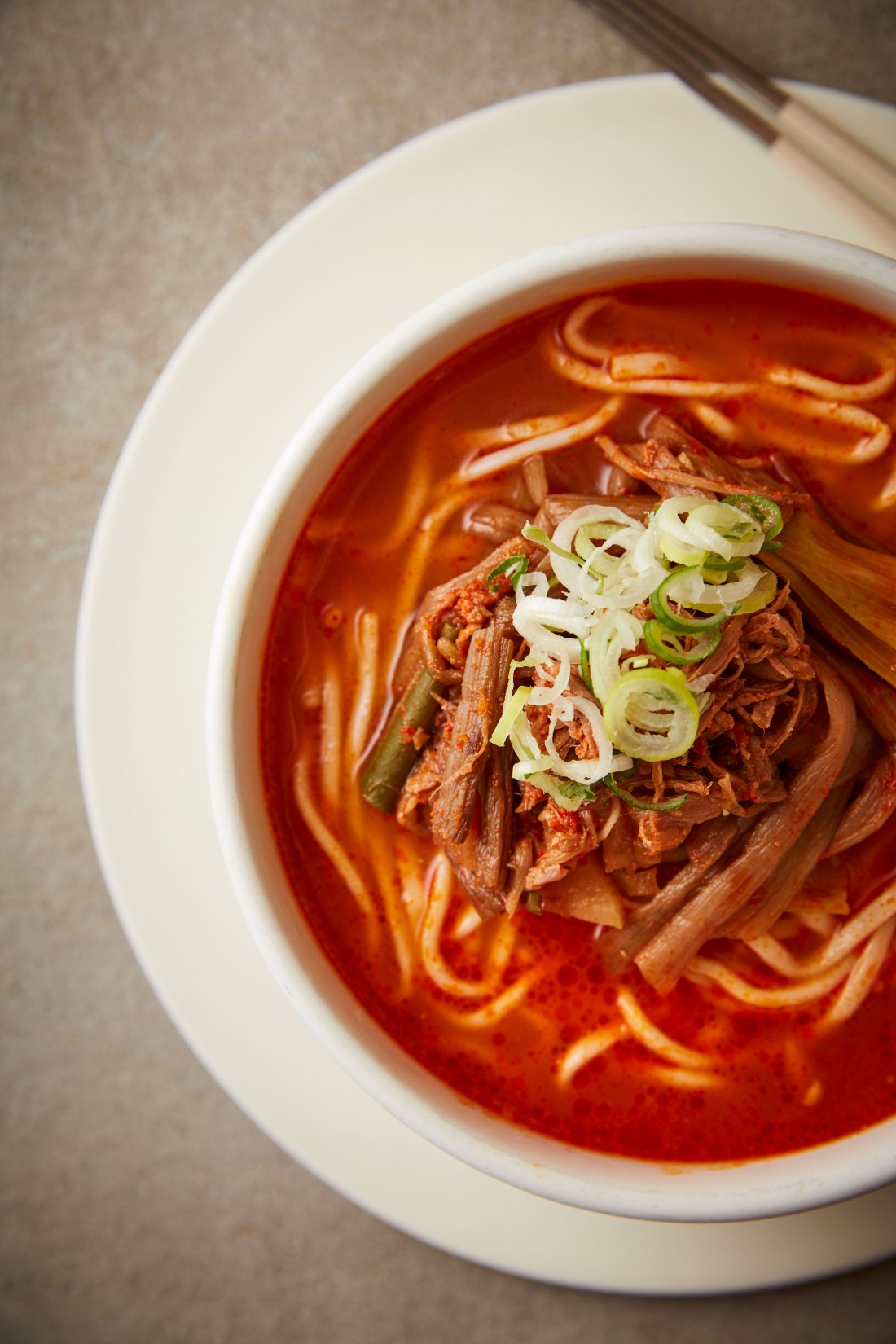 황생가칼국수 롯데프리미엄아울렛 이천점
