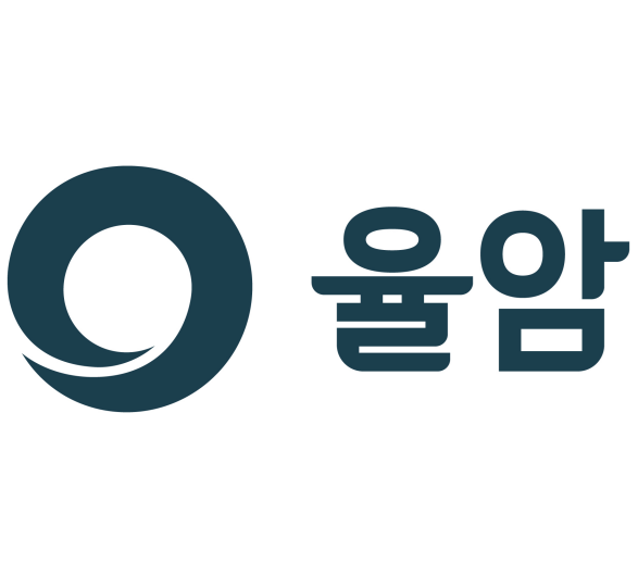 법률사무소 율암